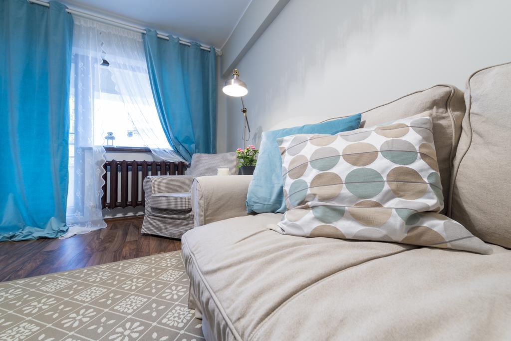 Alba House Διαμέρισμα Άλμπα Ιούλια Δωμάτιο φωτογραφία