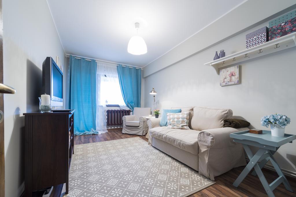 Alba House Διαμέρισμα Άλμπα Ιούλια Δωμάτιο φωτογραφία