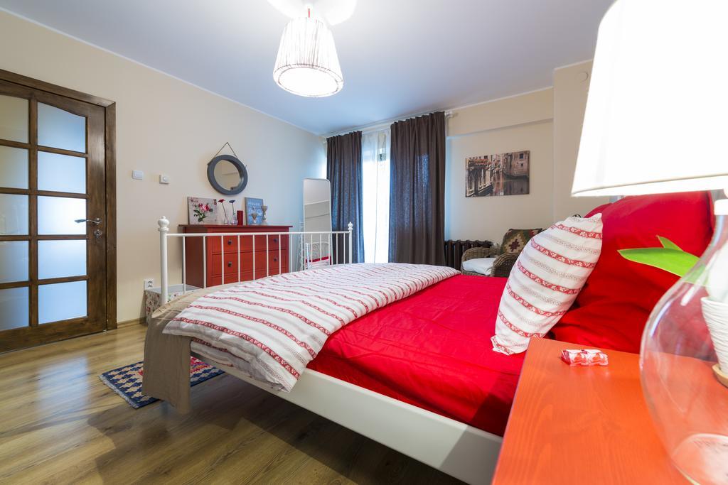 Alba House Διαμέρισμα Άλμπα Ιούλια Εξωτερικό φωτογραφία