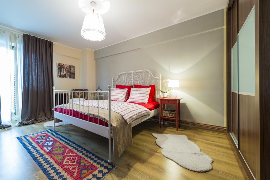 Alba House Διαμέρισμα Άλμπα Ιούλια Εξωτερικό φωτογραφία